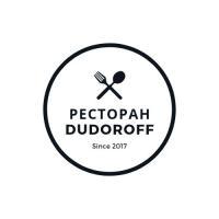 Off Group: Современный сайт ресторана
