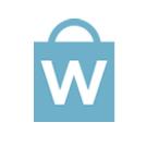 Wise Market - інтернет-магазин