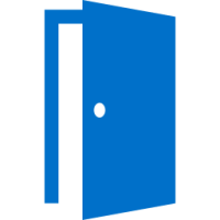 АйПи Двери - Каталог входных и межкомнатных дверей