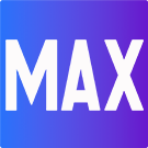 Уведомления в MAX: Заказы и формы