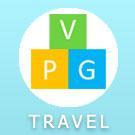 Pvgroup.Travel - Интернет магазин товаров для путешествия и туризма №60133