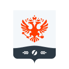 SIMAI-SF4: Сайт муниципального образования-города, поселения, адаптивный с версией для слабовидящих