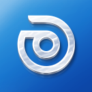 Аспро: Шины и диски 2.0