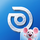 Аспро: Шины и диски 2.0