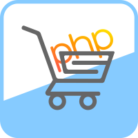 Scoder: Произвольное PHP условие правил работы с корзиной. Свои (кастомные) условия в скидках