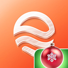 Аспро: Корпоративный сайт 3.0