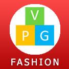 Pvgroup.Fashion - Интернет магазин модной одежды и аксессуаров №60135