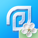 Аспро: Максимум