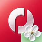 Аспро: Оптимус - интернет-магазин