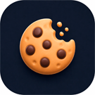 Люкскорп: Cookie