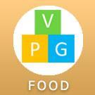 Pvgroup.Food - Интернет магазин алкогольных напитков и продуктов питания №60137