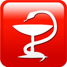 Адаптивный сайт медицинской организации с версией для слабовидящих