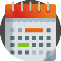 Отпуска и отсутствия