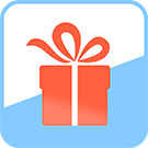 Scoder: Автоматическое добавление подарков. Всплывающее окно "Ваш подарок уже в корзине"