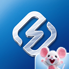 Аспро: Инжиниринг - универсальный корпоративный сайт