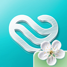 Аспро: Медицинский центр 3.0