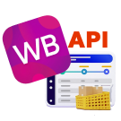 WBS24: Обработка заказов с Wildberries по API