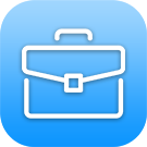 ВебПростор: Готовый одностраничный сайт - Корпоративный сайт компании