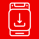 SmartModal: Модуль добавления на рабочий стол (PWA, всплывающее окно)