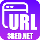 URL Rewrite Controller