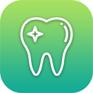 ВебПростор: Готовый одностраничный сайт - Стоматология