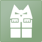 АРАМА: Угадай подарок