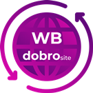 Интеграция сайта с Wildberries (Вайлдберриз) импорт карточек товаров, выгрузка наличия, цен, свойств