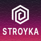 STROYKA - магазин ремонт и стройка,электроинструмент,всё для авто и др.