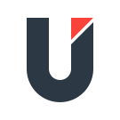 SIMAI-SF4: Сайт университета (версия для слабовидящих, приказ 1493, html-разметка, ЭЦП, адаптив)