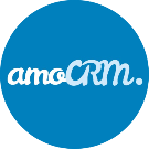 IDETA: Интеграция с amoCRM — заказы, веб-формы, инфоблоки