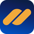 Интернет-эквайринг CloudPayments приём платежей