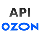 WBS24: Обработка заказов с Ozon по API