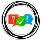 MDSoft: Компонент-викторина (Квиз / Quize)