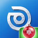 Аспро: Шины и диски 2.0