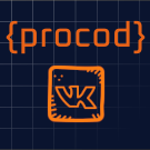 Резервное копирование в Облако VK