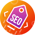 Быстрое редактирование SEO тегов