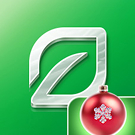 Аспро: Корпоративный сайт 3.0