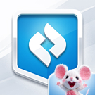 Аспро: Корпоративный сайт 2.0