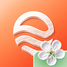 Аспро: Курорт 2.0 - сайт базы отдыха, санатория, гостиницы