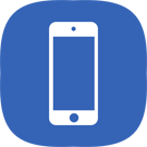 Модуль для публикации Мобильной версии сайта в Google Play и Appstore.