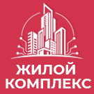 Новоплан