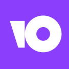 Платёжный модуль ЮMoney (без заключения договора)