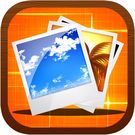 Piarme: Изображения в визуальном редакторе (Light)