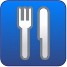 РЕСТРИО сайт ресторана. Готовый сайт ресторана с возможностью интеграции с iiko или r_keeper.