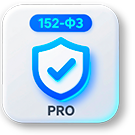 Плашка кукис и генератор политики конфиденциальности