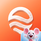 Аспро: Курорт 2.0 - сайт базы отдыха, санатория, гостиницы