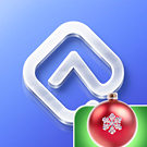 Аспро: Лайтшоп