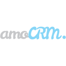 AmoCRM — интеграция с интернет-магазинами