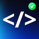 Проверка HTML-кода анонса, детального описания и свойств