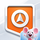 Аспро: Корпоративный сайт современной компании